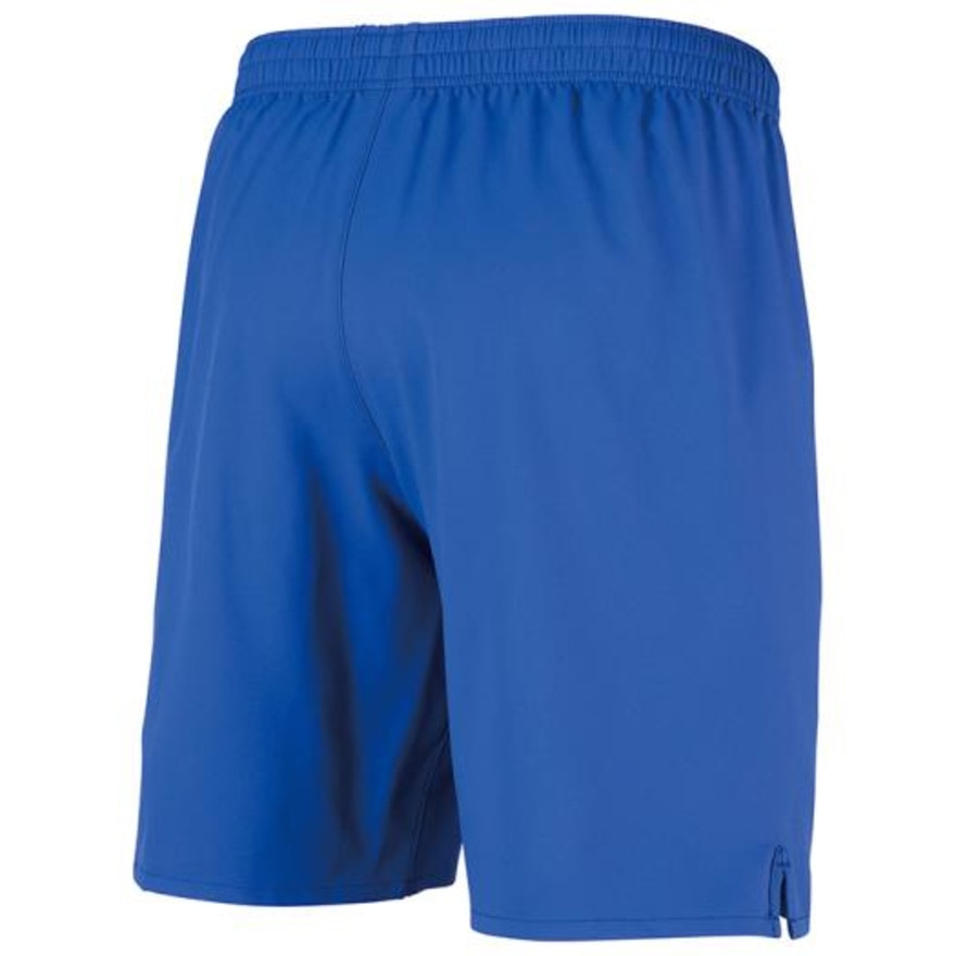 ミズノ（MIZUNO）（キッズ）サッカーウェア ジュニア フィールドパンツ P2MB812025