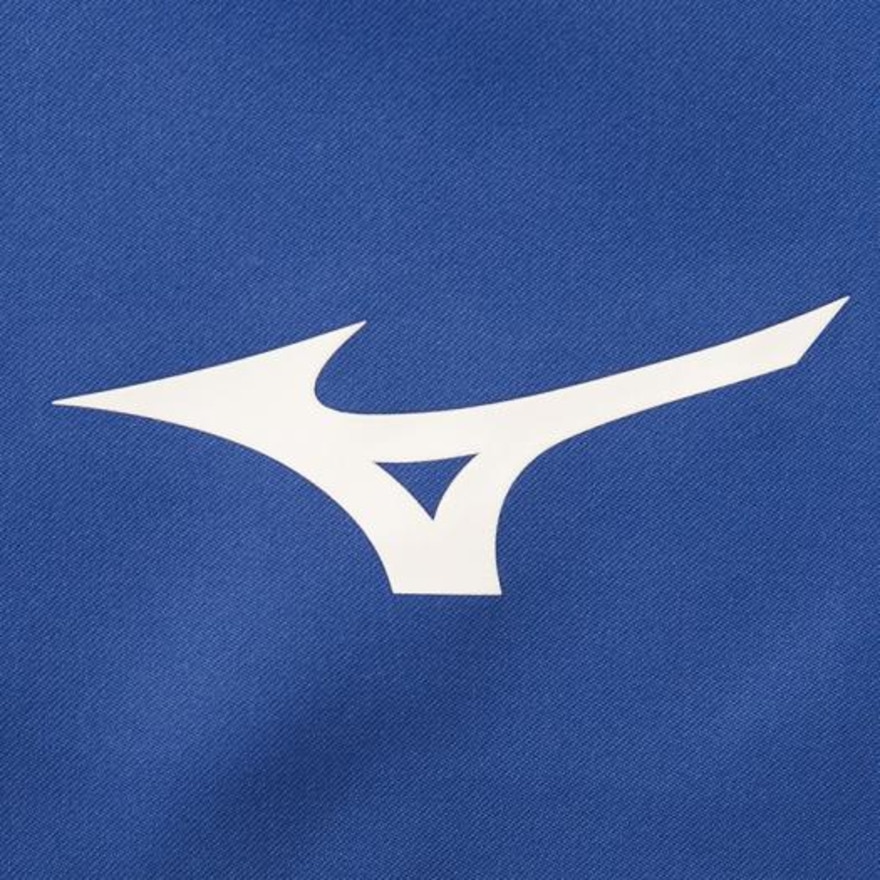 ミズノ（MIZUNO）（キッズ）サッカーウェア ジュニア フィールドパンツ P2MB812025