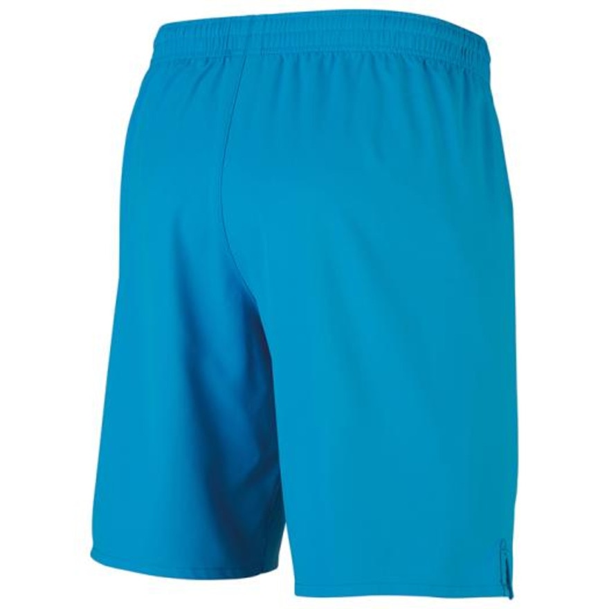 ミズノ（MIZUNO）（キッズ）サッカーウェア ジュニア フィールドパンツ P2MB812018