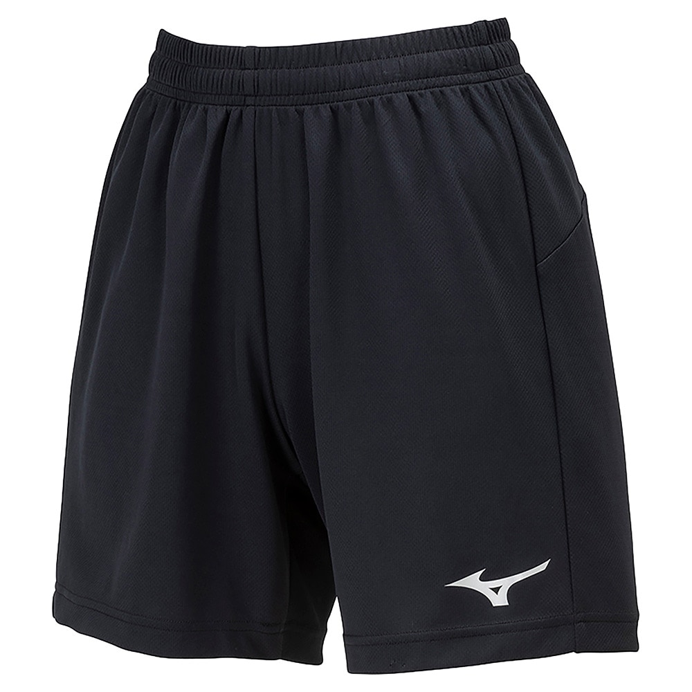 ミズノ（MIZUNO）（キッズ）サッカーウェア ジュニア プラクティスパンツ P2MBB19009 速乾