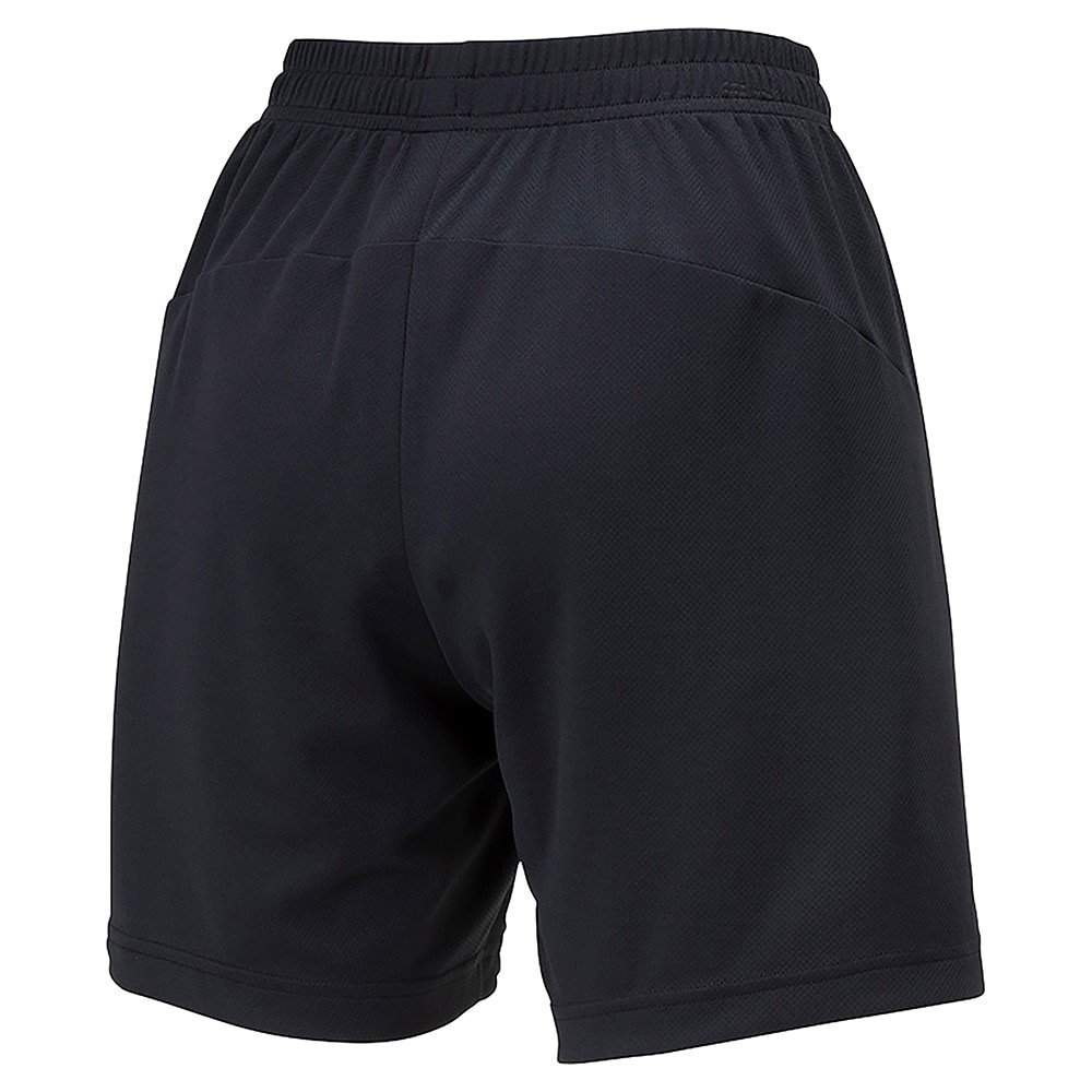 ミズノ（MIZUNO）（キッズ）サッカーウェア ジュニア プラクティスパンツ P2MBB19009 速乾