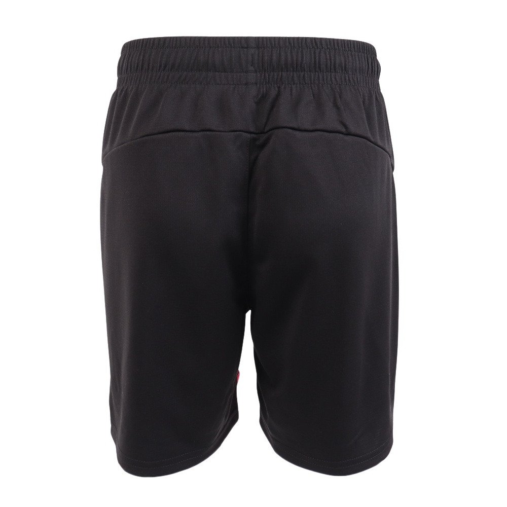 プーマ（PUMA）（キッズ）サッカーウェア ジュニア INDIVIDUAL ファイナル ショーツ 65949457 速乾