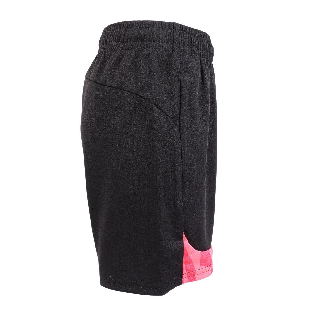 プーマ（PUMA）（キッズ）サッカーウェア ジュニア INDIVIDUAL ファイナル ショーツ 65949457 速乾