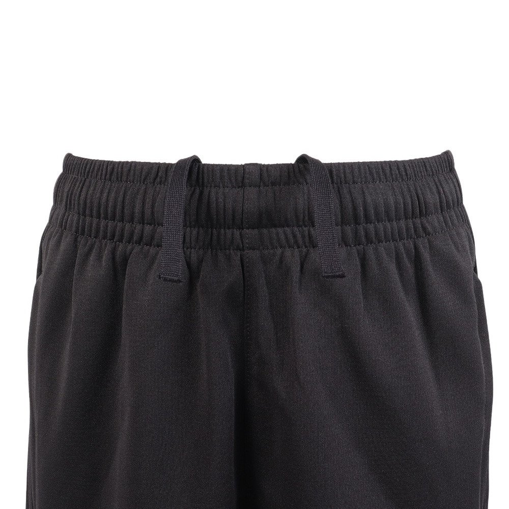 プーマ（PUMA）（キッズ）サッカーウェア ジュニア INDIVIDUAL ファイナル ショーツ 65949457 速乾