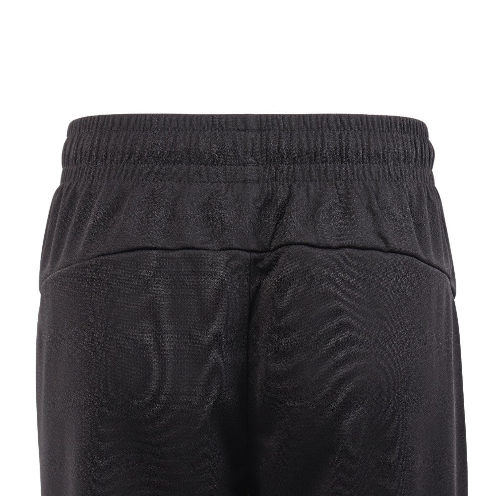 プーマ（PUMA）（キッズ）サッカーウェア ジュニア INDIVIDUAL ファイナル ショーツ 65949457 速乾