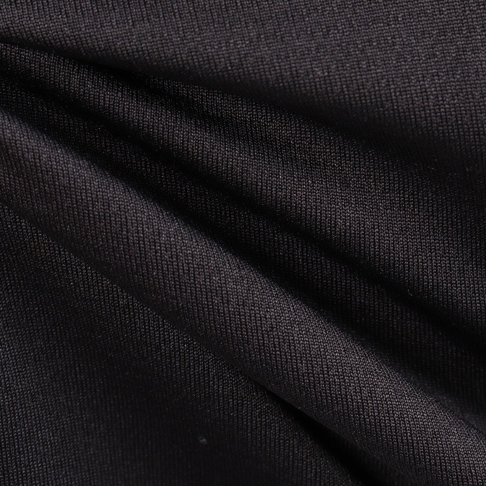 プーマ（PUMA）（キッズ）サッカーウェア ジュニア INDIVIDUAL ファイナル ショーツ 65949457 速乾