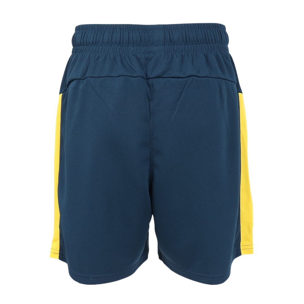 プーマ（PUMA）（キッズ）サッカーウェア ジュニア ネイマール NJR BNA TRショーツ 65971510