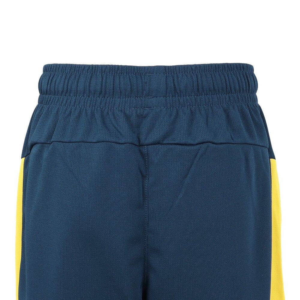 プーマ（PUMA）（キッズ）サッカーウェア ジュニア ネイマール NJR BNA TRショーツ 65971510