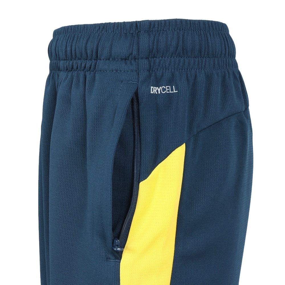 プーマ（PUMA）（キッズ）サッカーウェア ジュニア ネイマール NJR BNA TRショーツ 65971510