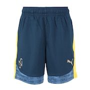 (キッズ)サッカーウェア ジュニア ネイマール NJR BNA TRショーツ 65971510