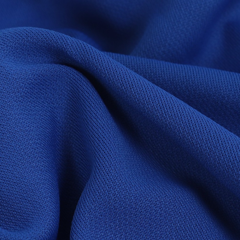 デュアリグ（DUARIG）（キッズ）ジュニア サッカーパンツ 3F0003-SCWR-742ES BLU