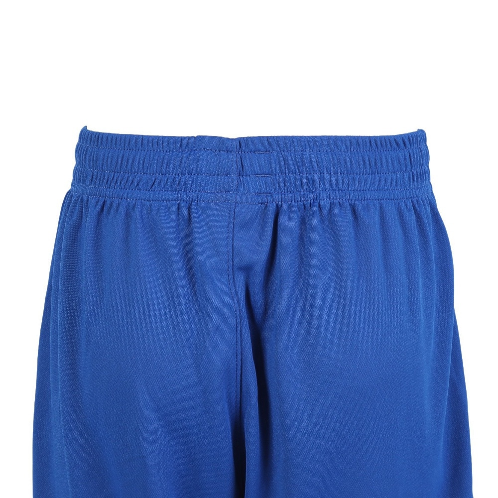 デュアリグ（DUARIG）（キッズ）ジュニア サッカーパンツ 3F0003-SCWR-742ES BLU