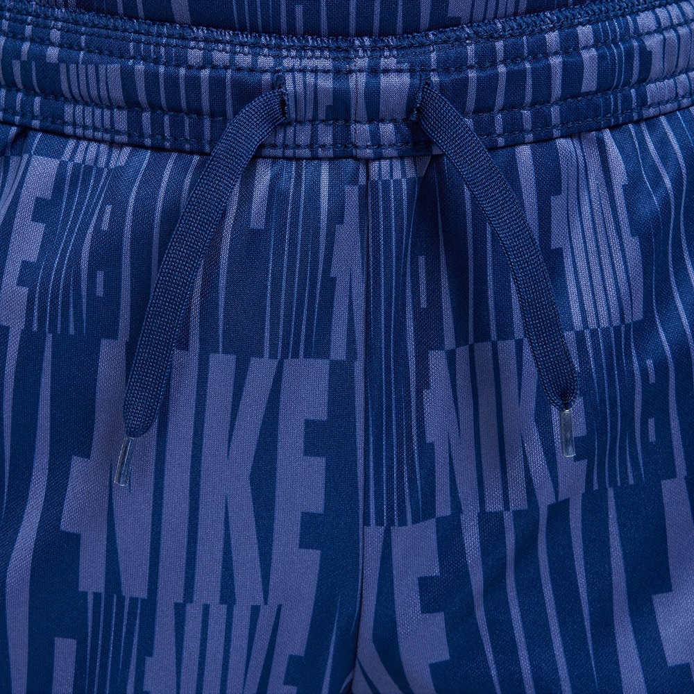 ナイキ（NIKE）（キッズ）サッカーウェア ジュニア アカデミー ドライフィット サッカーショートパンツ HJ3828-492