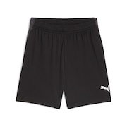(キッズ)サッカーウェア ジュニア Individual LIGA トレーニングショーツ 65983803 65983806