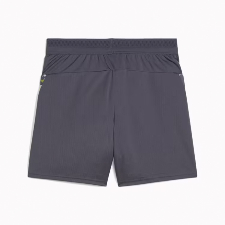 プーマ（PUMA）（キッズ）サッカーウェア ジュニア INDIVIDUALCUP ショーツ 66020308