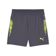 (キッズ)サッカーウェア ジュニア INDIVIDUALCUP ショーツ 66020308