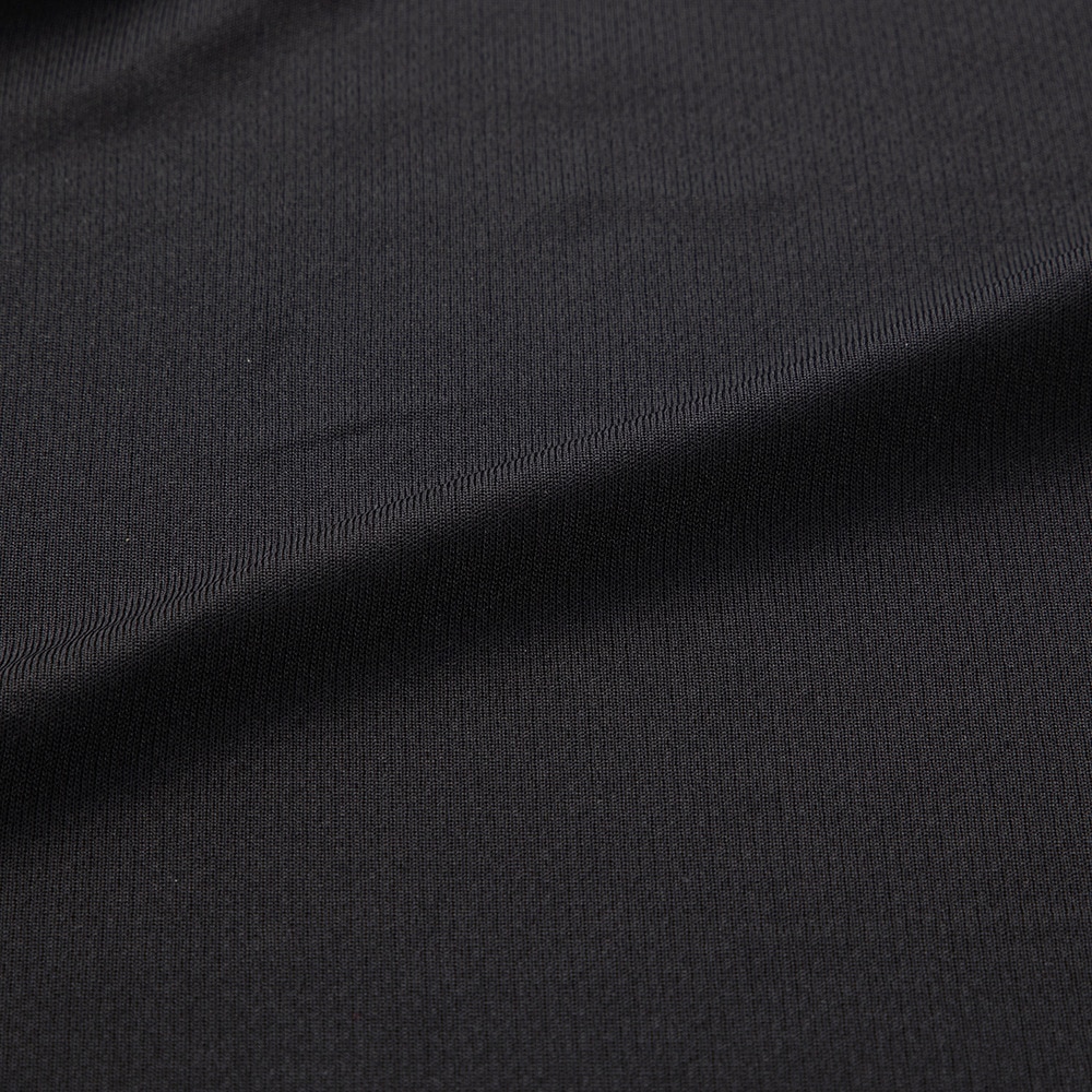 アンブロ（UMBRO）（キッズ）サッカーウェア ジュニア はじめてプラクティスパンツ UF5SPZ55J BK00