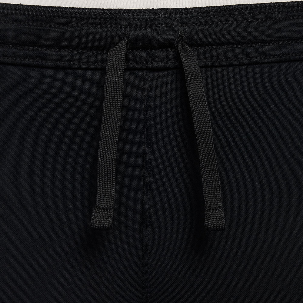 ナイキ（NIKE）（キッズ）【新商品】サッカーウェア ジュニア ドライフィット アカデミー ショートパンツ HJ3718-010