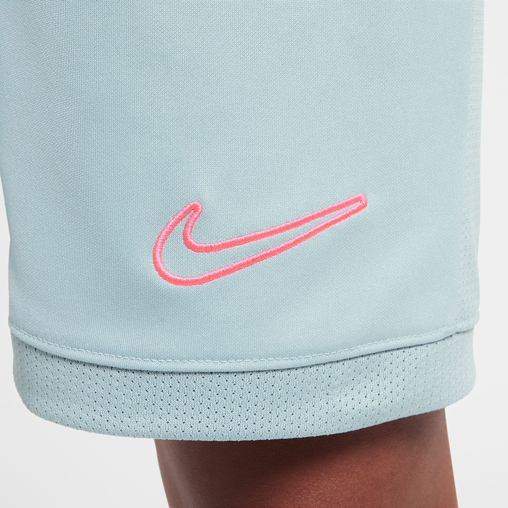 ナイキ（NIKE）（キッズ）サッカーウェア ジュニア ドライフィット アカデミー ショートパンツ HJ3718-395