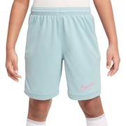 (キッズ)サッカーウェア ジュニア ドライフィット アカデミー ショートパンツ HJ3718-395