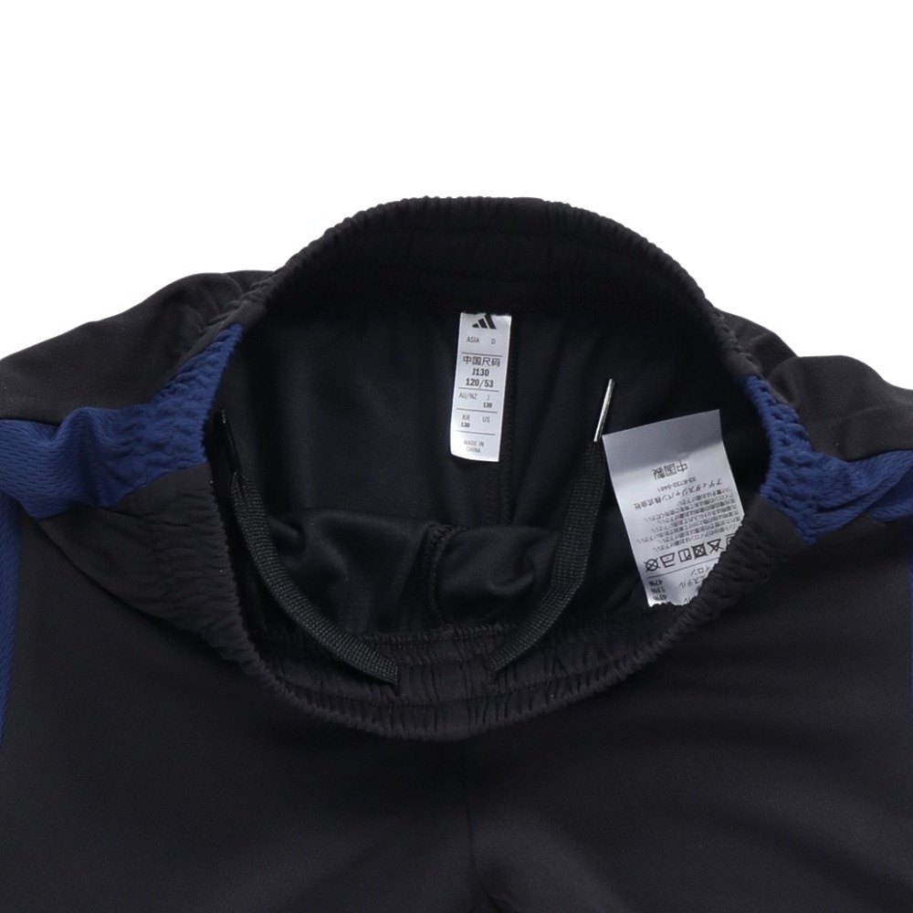 アディダス（adidas）（キッズ）サッカーウェア ジュニア プラクティス パンツ ODW46-KK8104