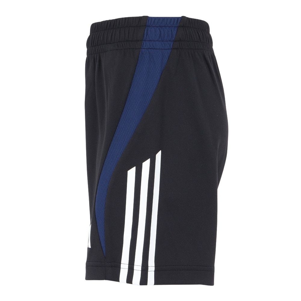 アディダス（adidas）（キッズ）サッカーウェア ジュニア プラクティス パンツ ODW46-KK8104