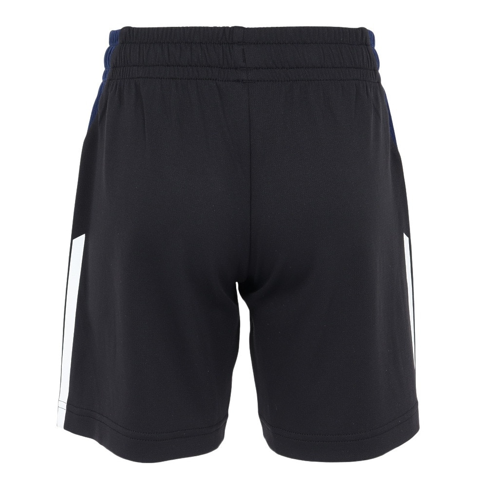 アディダス（adidas）（キッズ）サッカーウェア ジュニア プラクティス パンツ ODW46-KK8104