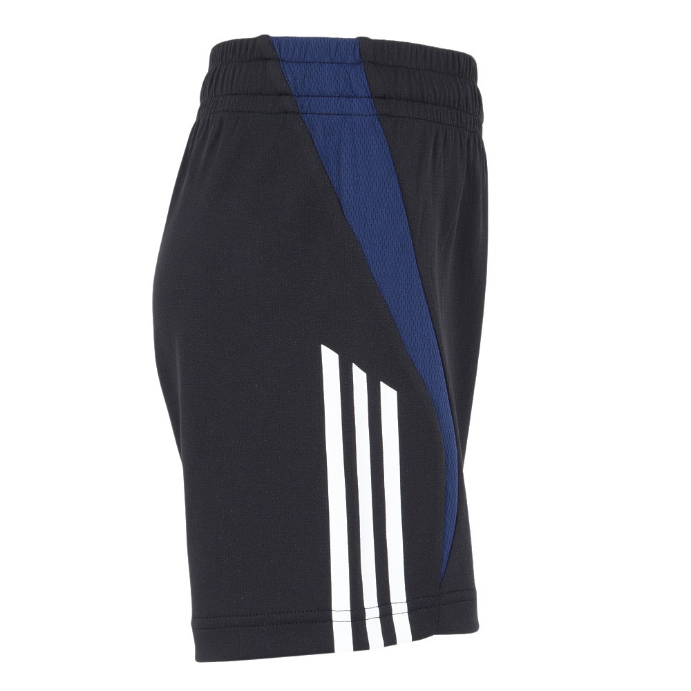 アディダス（adidas）（キッズ）サッカーウェア ジュニア プラクティス パンツ ODW46-KK8104