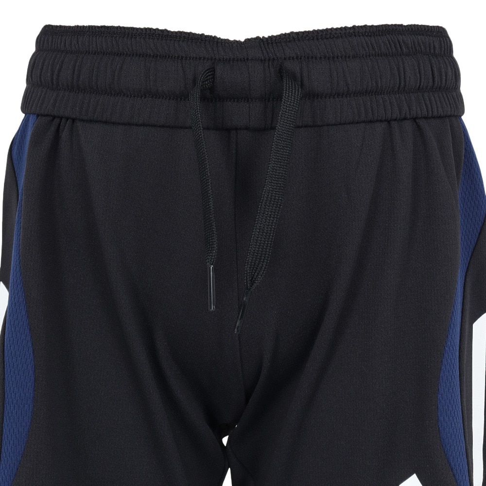 アディダス（adidas）（キッズ）サッカーウェア ジュニア プラクティス パンツ ODW46-KK8104