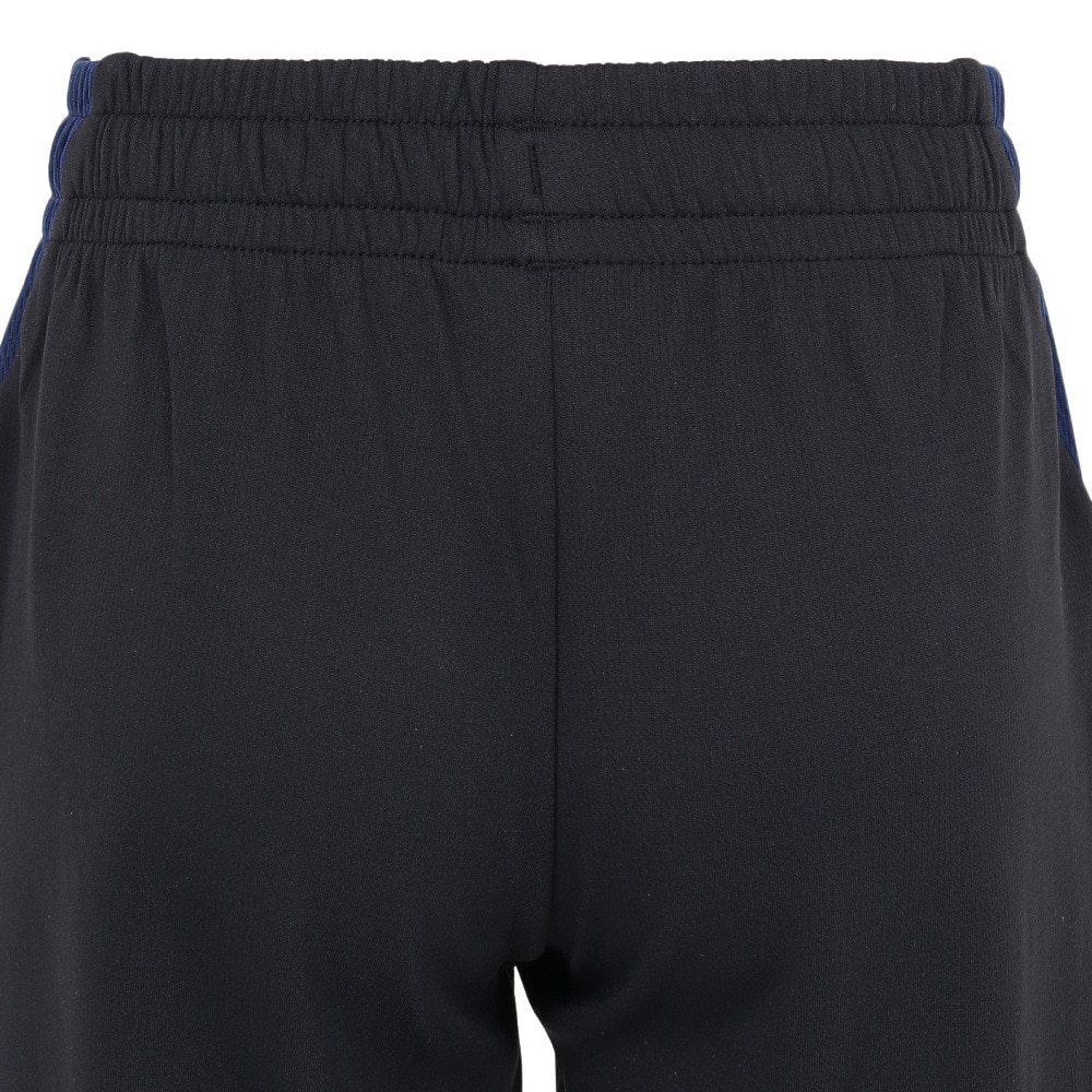 アディダス（adidas）（キッズ）サッカーウェア ジュニア プラクティス パンツ ODW46-KK8104
