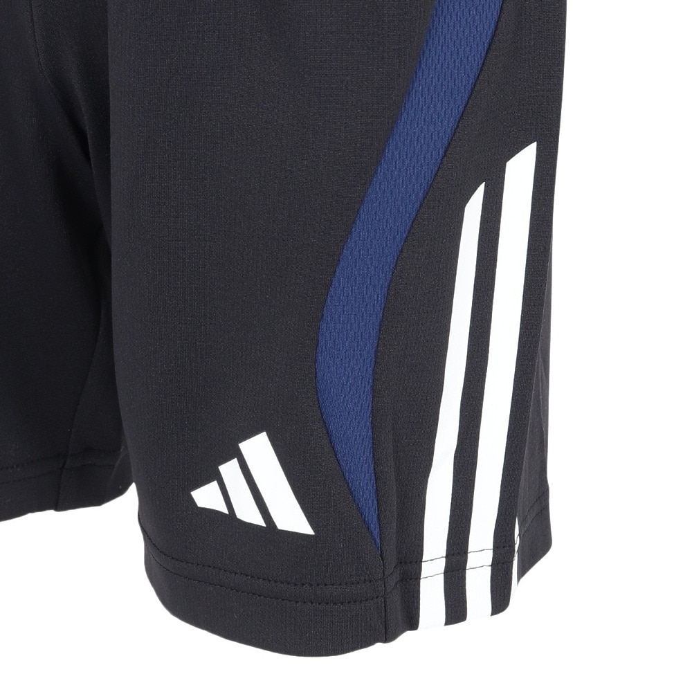 アディダス（adidas）（キッズ）サッカーウェア ジュニア プラクティス パンツ ODW46-KK8104