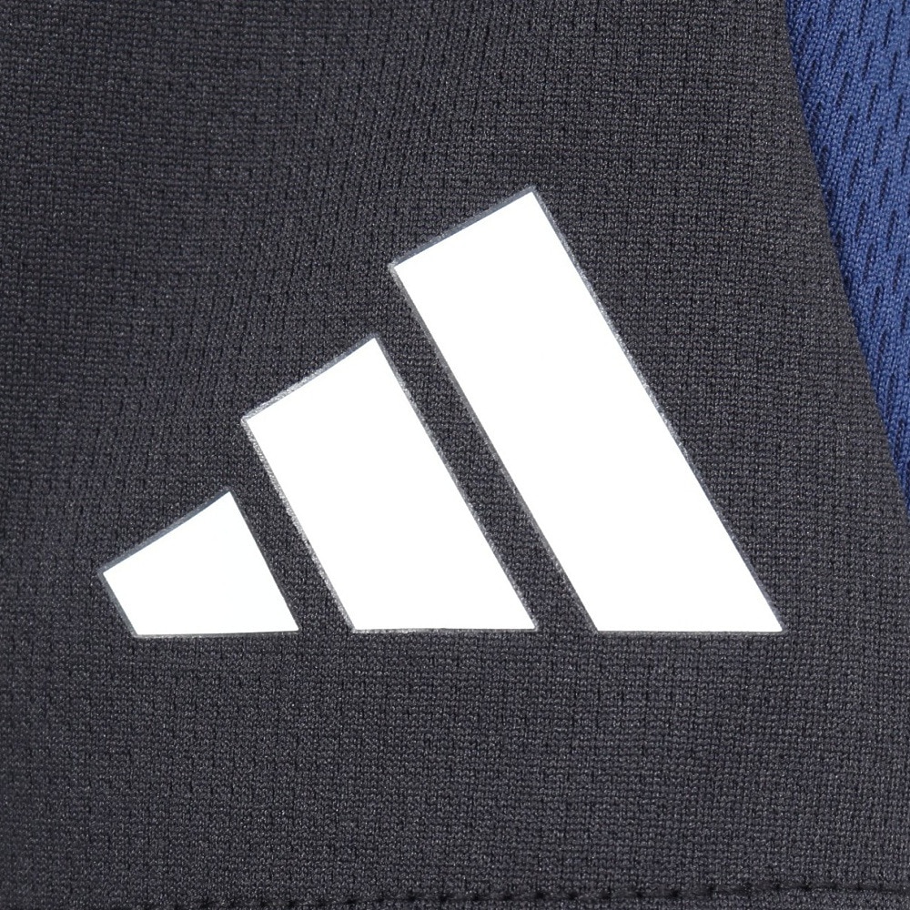 アディダス（adidas）（キッズ）サッカーウェア ジュニア プラクティス パンツ ODW46-KK8104
