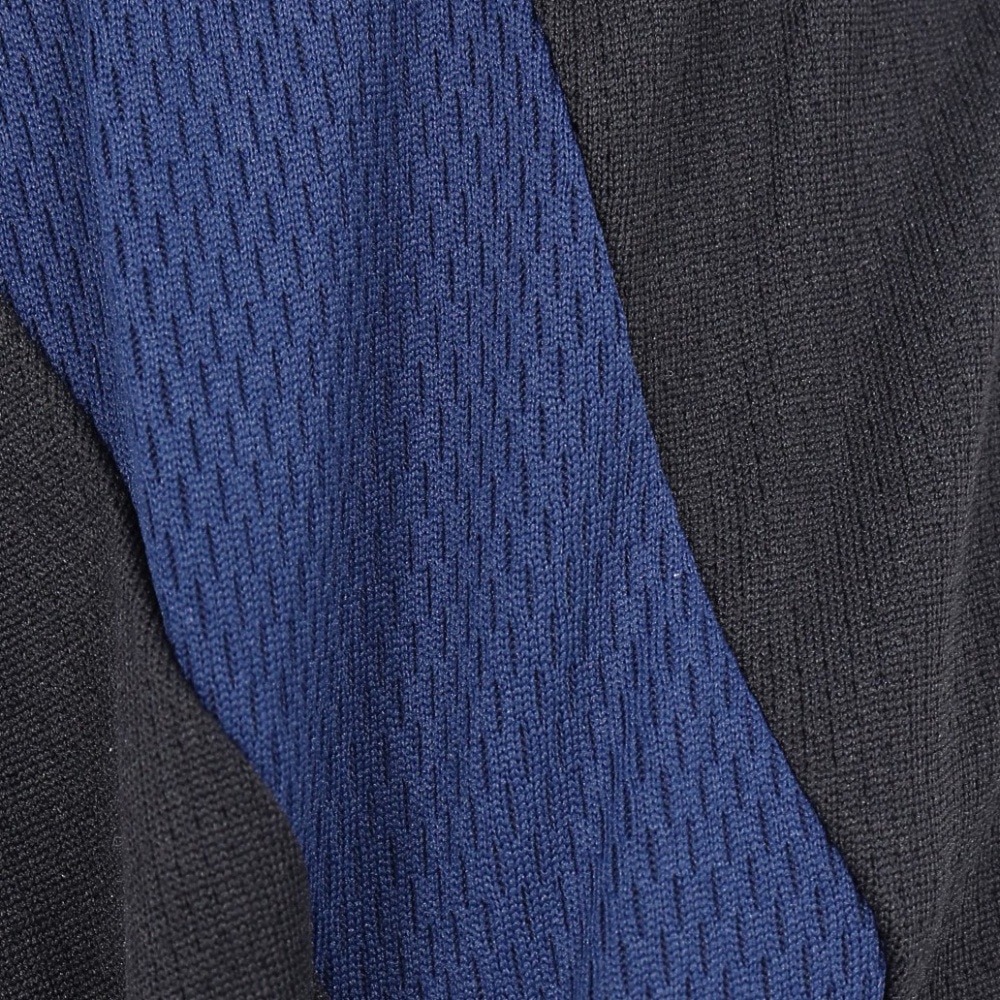 アディダス（adidas）（キッズ）サッカーウェア ジュニア プラクティス パンツ ODW46-KK8104