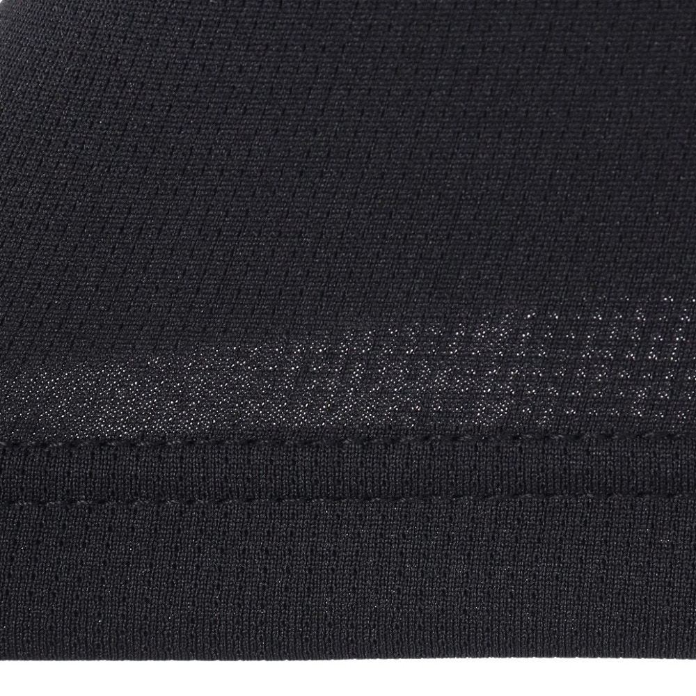アディダス（adidas）（キッズ）サッカーウェア ジュニア プラクティス パンツ ODW46-KK8104