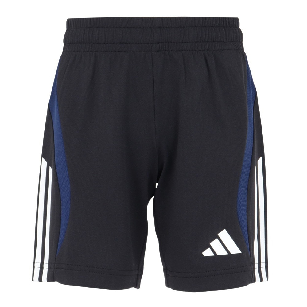 アディダス（adidas）（キッズ）サッカーウェア ジュニア プラクティス パンツ ODW46-KK8104