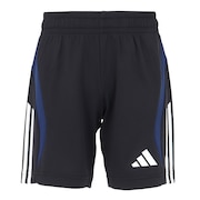 (キッズ)サッカーウェア ジュニア プラクティス パンツ ODW46-KK8104
