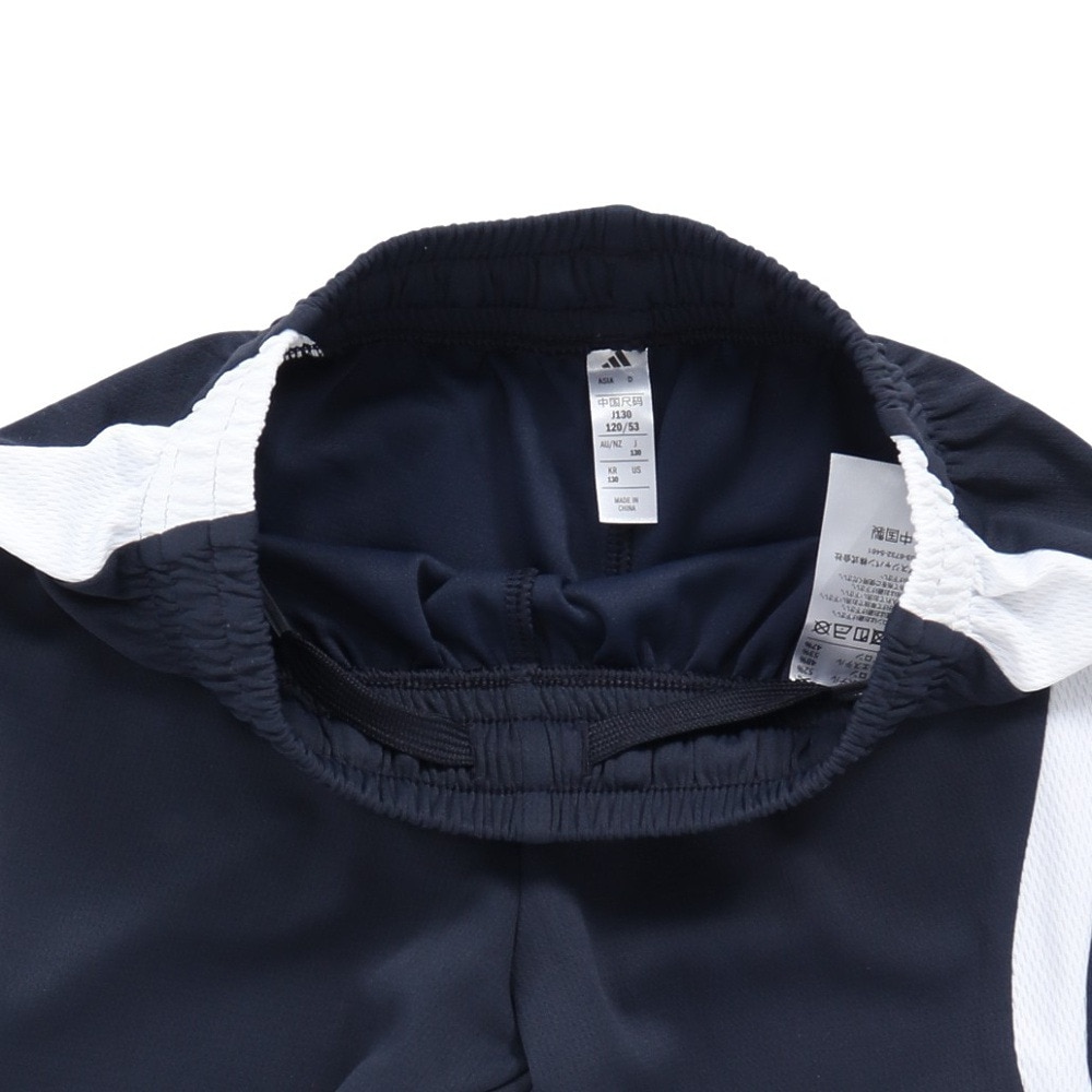 アディダス（adidas）（キッズ）サッカーウェア ジュニア プラクティス パンツ ODW46-KK8105