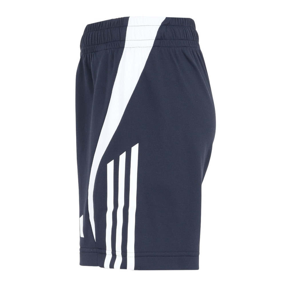 アディダス（adidas）（キッズ）サッカーウェア ジュニア プラクティス パンツ ODW46-KK8105