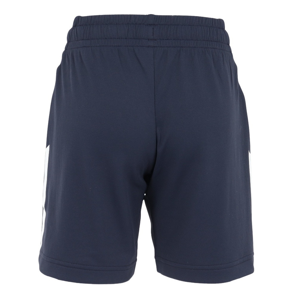 アディダス（adidas）（キッズ）サッカーウェア ジュニア プラクティス パンツ ODW46-KK8105