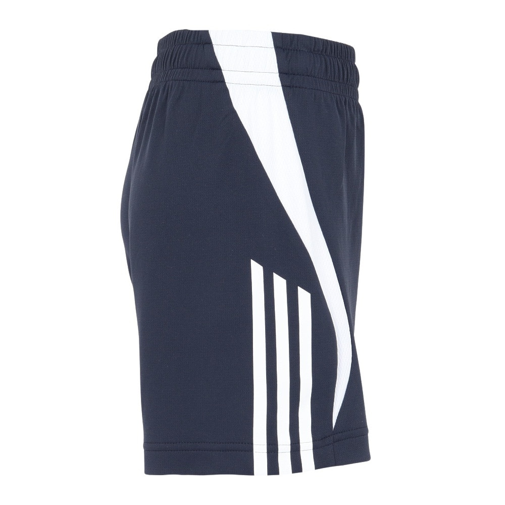 アディダス（adidas）（キッズ）サッカーウェア ジュニア プラクティス パンツ ODW46-KK8105