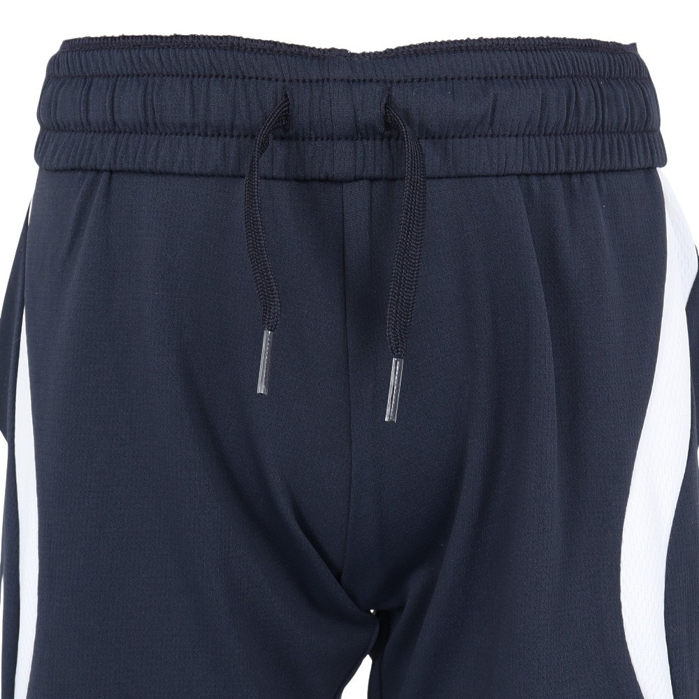 アディダス（adidas）（キッズ）サッカーウェア ジュニア プラクティス パンツ ODW46-KK8105