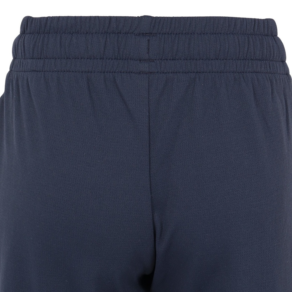 アディダス（adidas）（キッズ）サッカーウェア ジュニア プラクティス パンツ ODW46-KK8105