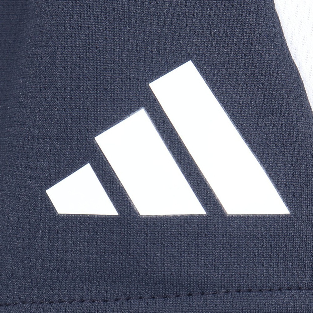 アディダス（adidas）（キッズ）サッカーウェア ジュニア プラクティス パンツ ODW46-KK8105