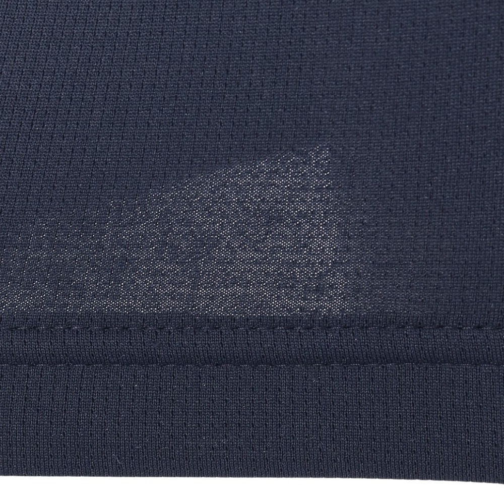 アディダス（adidas）（キッズ）サッカーウェア ジュニア プラクティス パンツ ODW46-KK8105