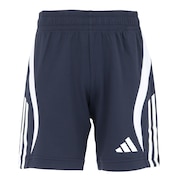 (キッズ)サッカーウェア ジュニア プラクティス パンツ ODW46-KK8105