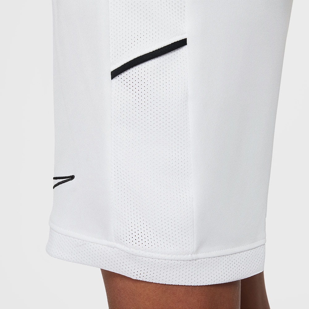 ナイキ（NIKE）（キッズ）ジュニア サッカーウェア カデミー ドライフィット ショートパンツ HJ3718-100