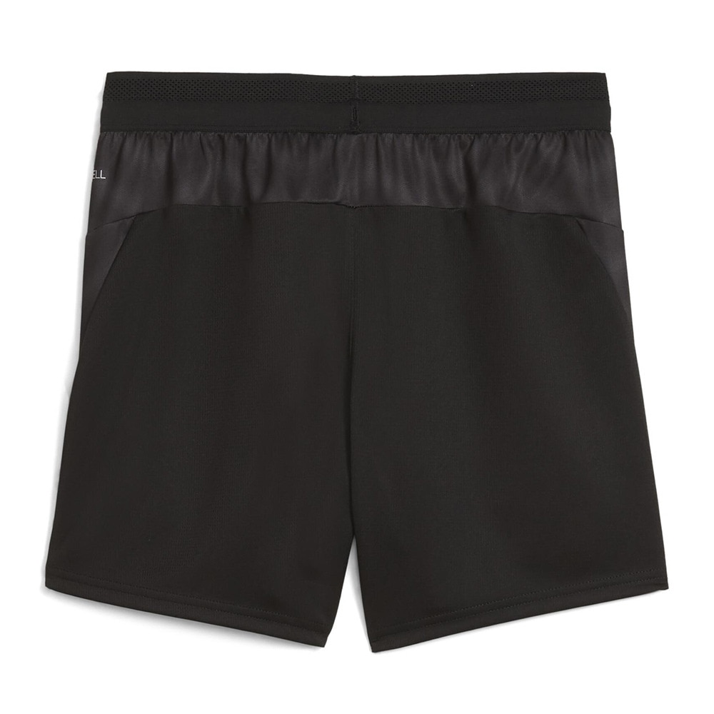 プーマ（PUMA）（キッズ）サッカーウェア ジュニア INDIVICUP TR ショーツ 66049807
