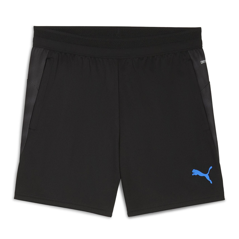 プーマ（PUMA）（キッズ）サッカーウェア ジュニア INDIVICUP TR ショーツ 66049807