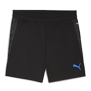 (キッズ)サッカーウェア ジュニア INDIVICUP TR ショーツ 66049807