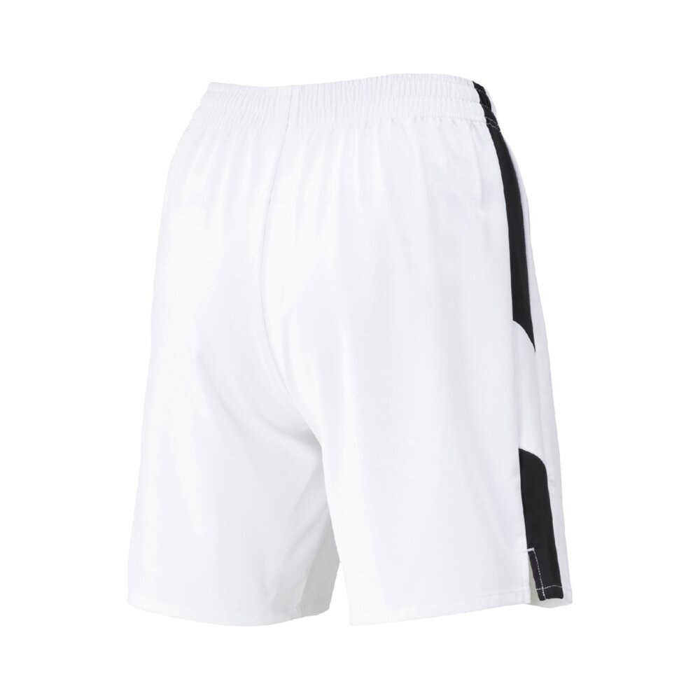 ミズノ（MIZUNO）（キッズ）サッカーウェア ジュニア フィールドパンツ P2MBC12001
